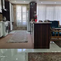 اجاره آپارتمان 120 متری چایچی شورا|اجارهٔ آپارتمان|تهران, شهرک زینبیه|دیوار