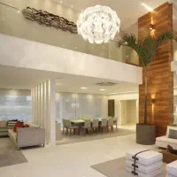 رهن-واجاره-بالا-خونه-ناحیه-صنعتی-120متری