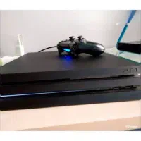 ps4 pro
