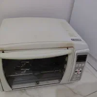 توستر