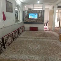 منزل ویلایی فروشی|فروش خانه و ویلا|قم, شهرک امام حسن|دیوار