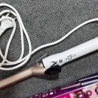 موفر کن ریزو|آرایشی، بهداشتی، درمانی|پیرانشهر, |دیوار