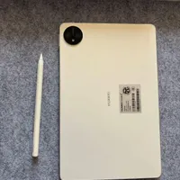 Huawei matepad pro 2024|تبلت|تهران, آجودانیه|دیوار