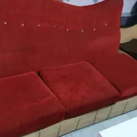 مبل هفت نفره