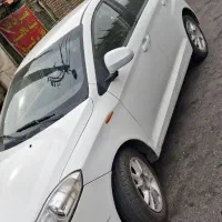 MVM 315بی رنگ|خودرو سواری و وانت|ساوه, |دیوار