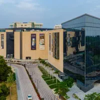 فروش میکامال مناسب کسب و کارهای بین اللملی