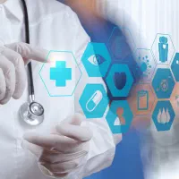 ویزیت پزشک در منزل