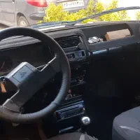 پی کی درجه یک مدل ۸۴