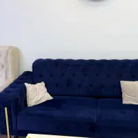 مبل راحتی فوری