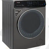 ماشین لباس شویی نو نو