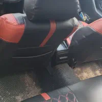 پژو روآ تگ برگ سند دوگانه شرکتی|خودرو سواری و وانت|لنگرود, |دیوار