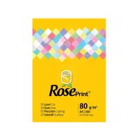 کاغذ A4  فولیو پرایم A+ درجه یک  و کپی مکس|لوازم التحریر|کرمانشاه, |دیوار