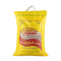 برنج ایرانی عنبربو خالص|خوردنی و آشامیدنی|تهران, مولوی|دیوار