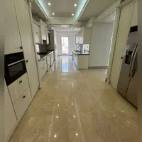 ۱۷۰متر  لوکس دریایی از نور و نقشه فردوس شرق|اجارهٔ آپارتمان|تهران, فردوس|دیوار