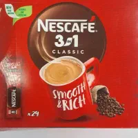 انواع نسکافه نستله قیمت قدیم قهوه فوری