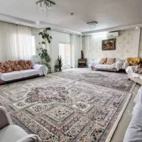 ۱۲۵ متر تک واحدی بسیار خوش نقشه