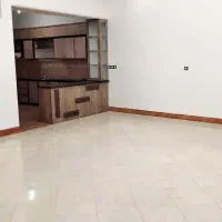 همکف-تک-خواب