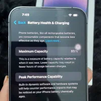 ایفون 14 Promax|موبایل|تهران, جوادیه|دیوار