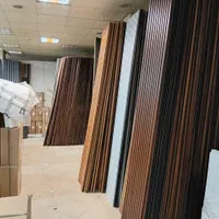 پخش عمده و جزئی کاغذ دیواری کفپوش ماربل شیت|خدمات پیشه و مهارت|اندیشه, اندیشه فاز ۱|دیوار