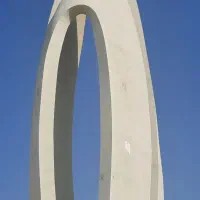 استخدام نیروی پذیرش