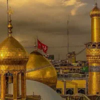 کربلای حسینی
