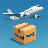 فروش صنایع دستی به سراسر دنیا - ساده و انلاین