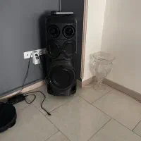 اسپیکر بلوتوثی