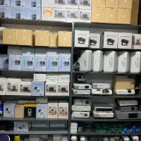 ویدیو پروژکتور panasonic/nec/sony با گارانتی|تلویزیون و پروژکتور|تهران, نارمک|دیوار