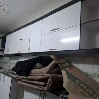 کابینت|هود|مشهد, شفا|دیوار