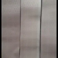 پرده و تور