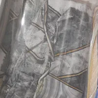 ۷متر پارچه اعلا