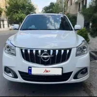 هایملs7مدل۹۷توربو