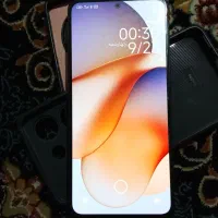 redmi note 13