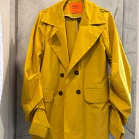 مانتو و کت دخترانه|لباس|شیراز, آبیاری|دیوار