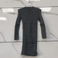 زیر مانتویی