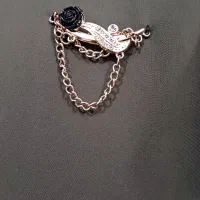 مانتو بلند مجلسی|لباس|شیروان (خراسان), |دیوار