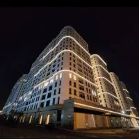 اجاره-رونیکا-پالاس-کوهک-116-متر-دو-خواب-قابل-تبدیل