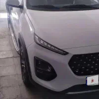 x22 pro mt ۱۴۰۳ فروش یا معاوضه