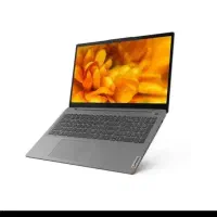 لب تاپ لنوو 1هفته کار