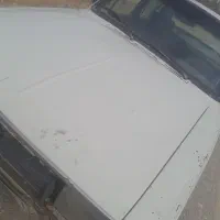 مدارک گم شده