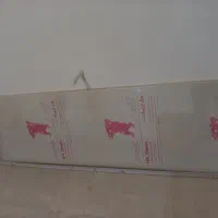 صفحه تاپس