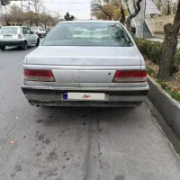 روا|خودرو سواری و وانت|مشهد, کوی دروی|دیوار