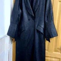 مانتو پالتو نو|لباس|قم, حنیف نژاد|دیوار