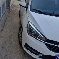 آریزو۵مدل۹۹بسیار تمیز