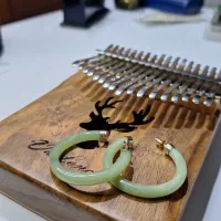 اکسسوری ارزان و با کیفیت|بدلیجات|علی‌آباد کتول, |دیوار