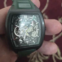 ساعت اورجیناا رومانل romanel