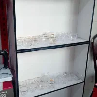 فروشگاه مغازه لوازم خانگی نرخ فاکتور