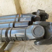 گاردون ولوو اصل