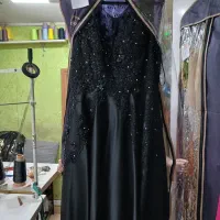 خیاط خانم برای کار در خیاطی میثم(تعمیرات)|استخدام هنری و رسانه|رشت, حاجی آباد|دیوار