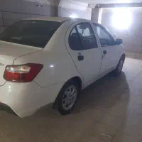 ساینا ۸۵ گانه ۱۴۰۳